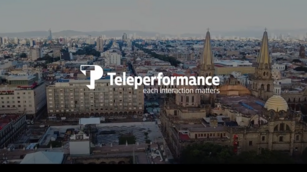 Teleperformance: The complexities of inclusion & supply