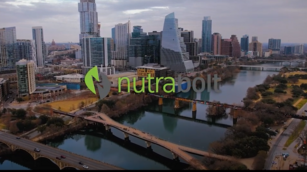 Supply is the engine at the heart of Nutrabolt