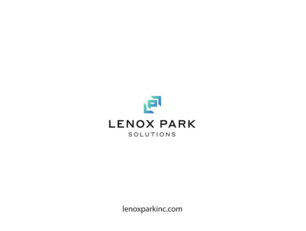 Lenox Park builds asset manager diversity