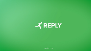 Reply helps Snam transform the energy and utility sector