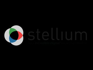 Stellium