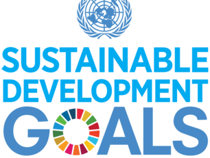 LRQA launches ESG initiative based on UN SDGs